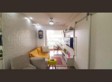 Apartamento · 50m² · 2 Quartos · 1 Vaga · Apartamento À Venda - Quitaúna, 2 Quartos, 50 m² - Osasco