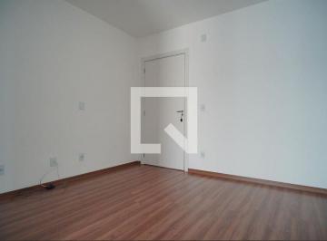 Apartamento · 63m² · 2 Quartos · 1 Vaga · Apartamento À Venda - Rondônia, 2 Quartos, 63 m² - Novo Hamburgo