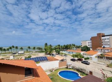 Apartamento · 53m² · 2 Quartos · 1 Vaga · Pronto Pra Morar E Aproveitar o Melhor Da Praia Formosa