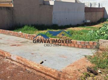 Terreno · 250m² · Terreno Para Venda Em Sarandi, Jardim São Paulo