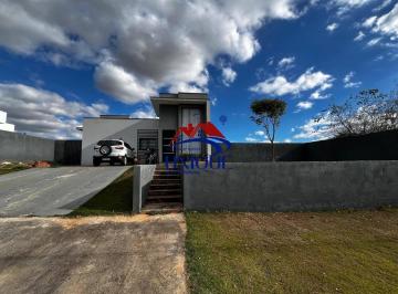20251003T1244380300-327535144.jpg · Casa No Condomínio Ecopark Em Tatui Km 130 Da Castelo Branco
