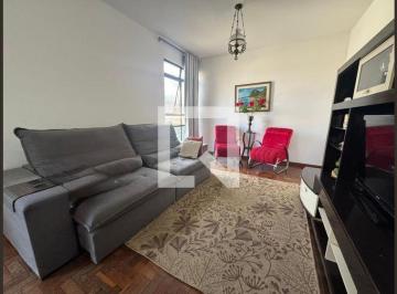 Casa · 209m² · 3 Quartos · 2 Vagas · Casa À Venda - Aparecida, 3 Quartos, 209 m² - Belo Horizonte