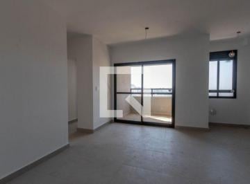 Apartamento · 73m² · 3 Quartos · 2 Vagas · Apartamento À Venda - Estoril , 3 Quartos, 73 m² - Belo Horizonte