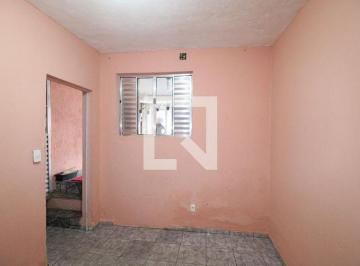 Casa · 50m² · 1 Quarto · Casa À Venda - Ermelino Matarazzo, 1 Quarto, 50 m² - São Paulo
