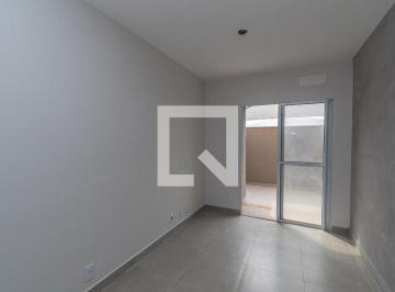 Apartamento · 86m² · 2 Quartos · 1 Vaga · Imoveis - No Jardim Novo Ângulo