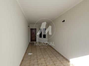 Garagem/estacionamento · Casa (Térrea Na Rua) 3 Dormitórios/suite, Cozinha Planejada