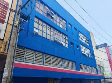 Comercial · 545m² · Oportunidade Única: Barracão Comercial No Centro de Campinas - Aluguel Apenas R$25.000