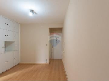 Apartamento · 38m² · 1 Quarto · 1 Vaga · Oportunidade - Baixou o Preço - Apartamento a Venda 1 Dorm - Bosque - Campinas/sp - R$219.000