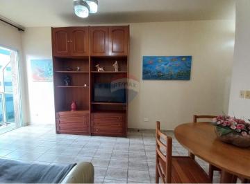 Apartamento · 74m² · 2 Quartos · 1 Vaga · Apartamento a Venda Na Enseada - Guarujá - Sp
