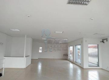 Comercial · 260m² · 3 Vagas · Loja Comercial de 334 m² Com 03 Banheiros Para Locação - Jardim Califórnia