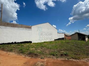 Terreno · 213m² · Terreno de 213 m² Para Locação E Venda - Jardim Cristo Redentor
