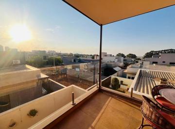 Casa · 250m² · 3 Quartos · 4 Vagas · Casa Sobrado de 232 m² Com 03 Quartos Para Venda E Locação Em Condomínio - Recreio Das Acácias