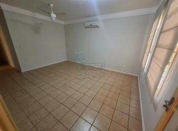 Casa · 220m² · 3 Quartos · 2 Vagas · Casa de 141 m² Com 3 Quartos Em Condomínio - Recreio Das Acácias