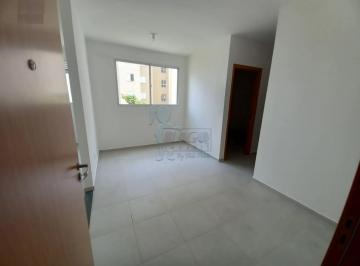 Apartamento · 44m² · 2 Quartos · 1 Vaga · Apartamento de 44 m² Com 02 Quartos Para Locação - Recreio Das Acácias