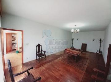 Casa · 318m² · 3 Quartos · 2 Vagas · Casa de 196 m² Com 03 Quartos Sendo 01 Suíte Para Locação E Venda - Jardim São Luiz