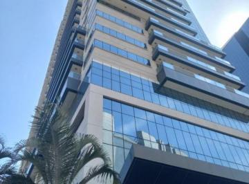 Comercial · Conjunto Em Várzea Da Barra Funda, São Paulo/sp de 0 m² Para Locação R$3.000,00/mes