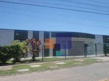 Comercial · 1080m² · Galpão Em Macuco, Valinhos/sp de 1080 m² À Venda por R$8.400.000ou Para Locação R$55.000,00/mes
