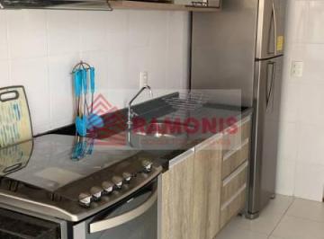 999-224833-3.jpg · Imoveis - Em Votupoca