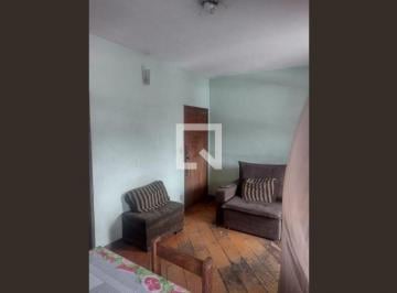 Apartamento · 80m² · 3 Quartos · 2 Vagas · Apartamento À Venda - Jardim América, 3 Quartos, 80 m² - Belo Horizonte