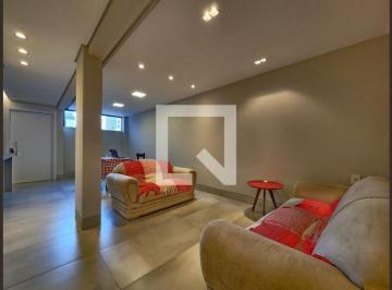 Apartamento · 151m² · 3 Quartos · 2 Vagas · Apartamento À Venda - São Pedro, 3 Quartos, 151 m² - Belo Horizonte