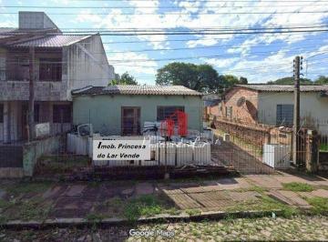 a8622d51d91d36cd4d25b5fb1d4fec13.jpg · Terreno À Venda, 300 m² por R$372.000 - Cavalhada - Porto Alegre/rs
