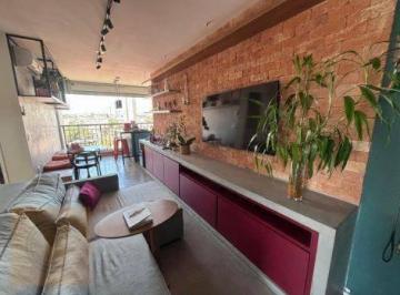 b3f08618b26aedcbdc6004108c636354.jpg · Apartamento Com 2 Dormitórios À Venda, 62 m² por R$800.000 - Mooca - São Paulo/sp