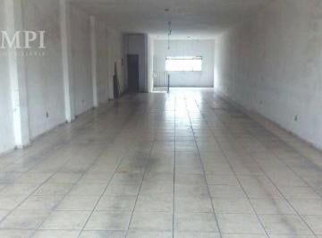 d3d4a12ac08a6d7de57d625db05d1285.jpg · Prédio, 540 m² - Venda por R$850.000ou Aluguel por R$9.150,00/mês - Lauzane Paulista - São Pau