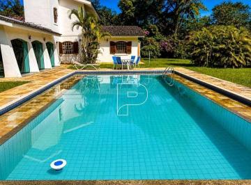 179f6f0863f61e02e2e357be09dd39c1.jpg · Casa Com 5 Dormitórios À Venda, 247 m² por R$3.900.000 - Caminho Do Índio - Embu Das Artes/sp