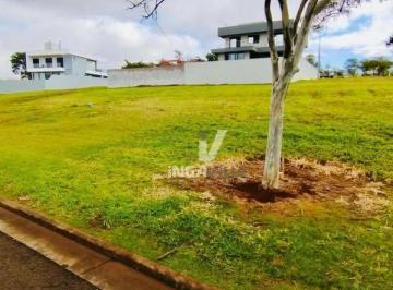 73923690f7e80b998db3c9f88723ebb3.jpg · Terreno À Venda, 455 m² por R$420.000 - Rodovia - Iguaraçu/pr