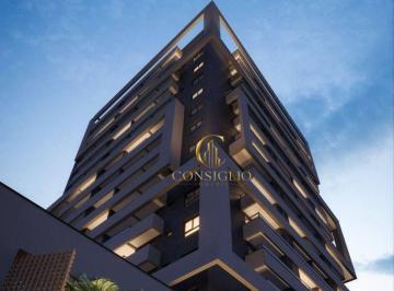824715a60e1df1bef41757f36c1ff563.jpg · Antecipe - Se Ao Lançamento 1 Dormitório À Venda, 38,66 m² por R$384.117,33 - Centro - São José Dos C