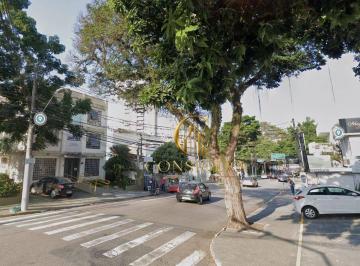 7e84912bb8d9920fa3c8dac30ce37554.jpg · Casa À Venda, 190 m² por R$1.990.000 - Vila Adyana - São José Dos Campos/sp