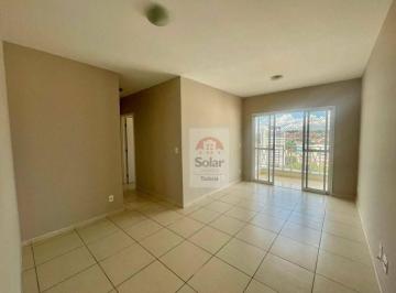 9e0c2d1e17a4ee15714249a263c7e9e1.jpg · Apartamento Com 2 Dormitórios À Venda, 64 m² por R$370.000 - Vila Jaboticabeiras - Taubaté/sp