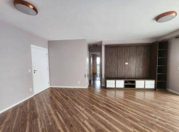 fe0b7b119ded5004defd6993b0128af0.jpg · Apartamento Com 4 Dormitórios Para Alugar, 147 m² por R$9.359,32/mês - Centro - São Bernardo Do Cam