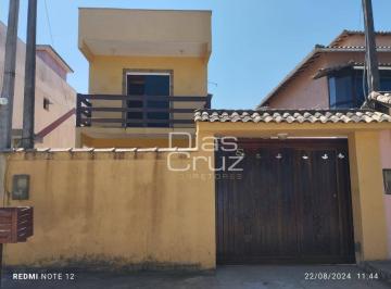 c0d7c1b96273c6af330bb62e2c4e758d.jpg · Mais Que Uma Casa, Um Estilo de Vida | Duplex No Enseada Das Gaivotas