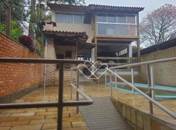 010b83ebad3e79c3260e6cce6a49d3cb.jpg · Casa Com Piscina No Bairro Dom Feliciano Em Gravataí