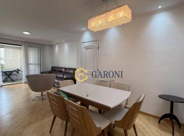 dad2c67935800e8b9743909a96b0d7fd.jpg · Apartamento Com 3 Quartos À Venda Na Vila Leopoldina - São Paulo - Sp