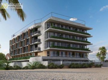 31361519fe1e7a6963e8772b78e0fb26.jpg · Flat Com 1 Dormitório À Venda, 28 m² por R$615.666 - Bessa - João Pessoa/pb