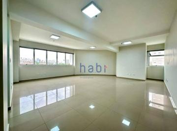 2a2acfe6f84b4d6e5a12ec5bc9cacb6f.jpg · Sala Para Alugar, 54 m² por R$3.400/mês - Parque Campolim - Sorocaba/sp