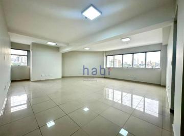 506f2df589c01b7270e52db0a75fcd64.jpg · Sala Para Alugar, 54 m² por R$3.500/mês - Parque Campolim - Sorocaba/sp