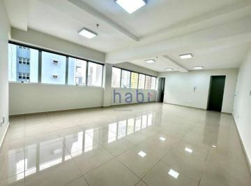 faae00c7f3d906cadbe4aaf5af7ac487.jpg · Sala Para Alugar, 56 m² por R$3.600/mês - Parque Campolim - Sorocaba/sp