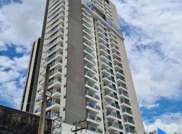 e95426791a8249045a62a8ec05579a16.jpg · Studio Mobiliado, Com 1 Dormitório, 37 m² - Venda por R$560.000 Ou Aluguel por R$4.200/mês - Jardi