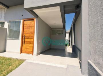 f8b4899d649fc6729723fcbdc4ffd7a7.jpg · Casa Com 3 Dormitórios À Venda, 89 m² por R$650.000 - por Do Sol - Lagoa Santa/mg
