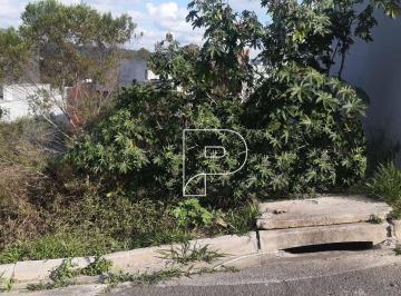 ef3df6163a5cf8060c66e36091dc1017.jpg · Terreno À Venda, 125 m² por R$140.000 - Jardim Santa Paula - Cotia/sp