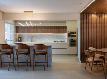 39e3b83bae927f33dfa3b169c219360f.jpg · Apartamento Com 4 Dormitórios À Venda, 171 m² por R$3.000.000 - Alta Vista - Jundiaí/sp