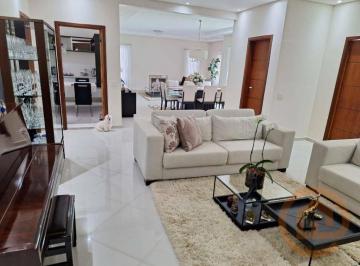 e9aba27a0c1bfd9093e2eaad9311fe98.jpg · Casa Com 5 Dormitórios À Venda, 452 m² por R$2.400.000 - Loteamento Capital Ville - Jundiaí/sp