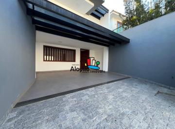 Casa · 170m² · 3 Quartos · 2 Vagas · Casa À Venda, 3 Quartos, 1 Suíte, 2 Vagas, Mata Grande - Sete Lagoas/mg