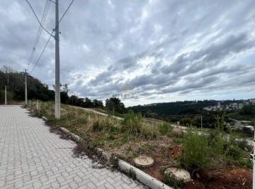 Terreno · 240m² · Lindo Terreno Na Eulália Loteamento Reserva Da Eulália Ll