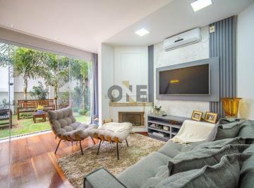 12584_i9Fc97ViC4Lle236fcZ_12584696e856424ba9.jpg · Imoveis - Na Granja Viana
