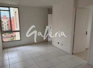 106196_i6lhFK4_10619667ebec783fe75.jpg · Apartamento Com 2 Quartos À Venda No Radialista - São José - São Caetano Do Sul