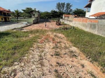 Terreno · 1m² · Imoveis - No Boqueirão